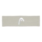 Head Headband Cantaloupe Green